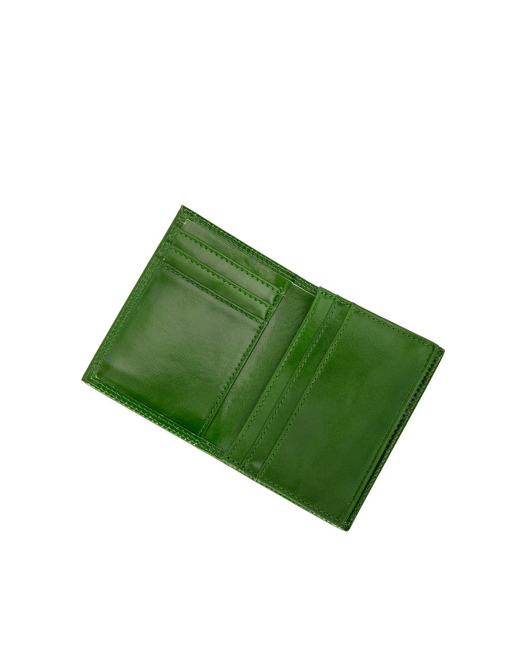 Trevor Card Case