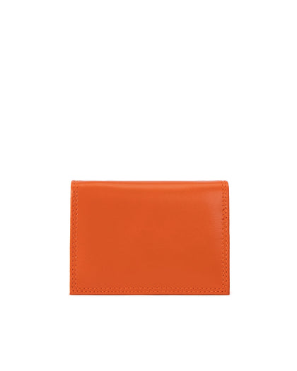 Trevor Card Case Wallet thumbnail 5