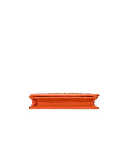 Trevor Card Case Wallet thumbnail 6