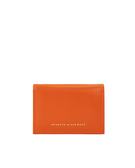 Trevor Card Case