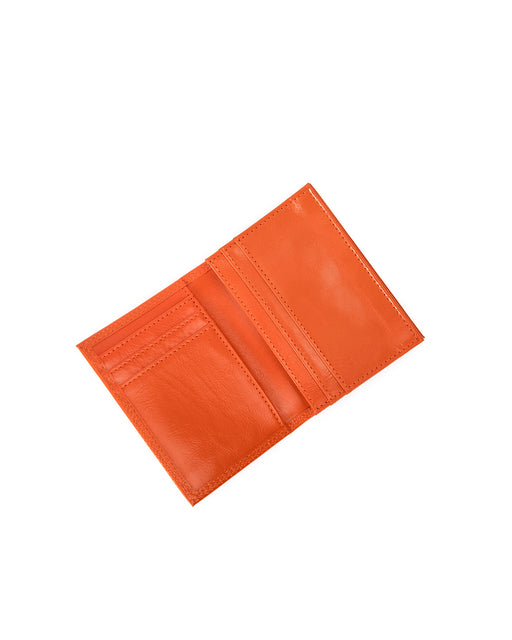 Trevor Card Case