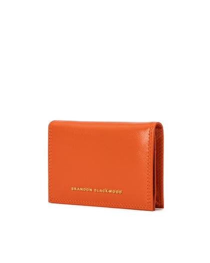 Trevor Card Case Wallet thumbnail 4
