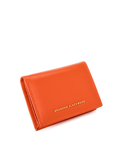 Trevor Card Case Wallet thumbnail 3