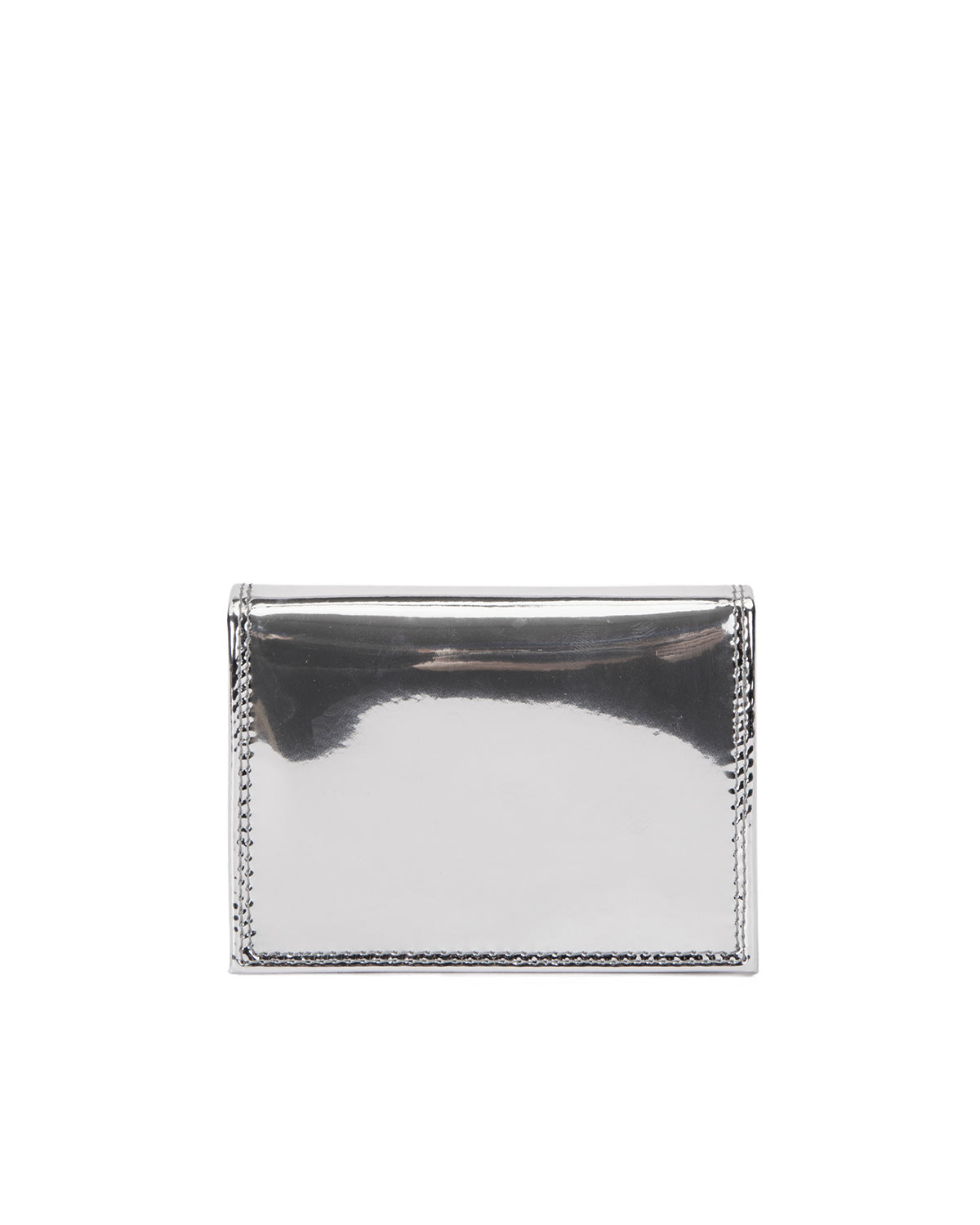 Trevor Card Case Wallet