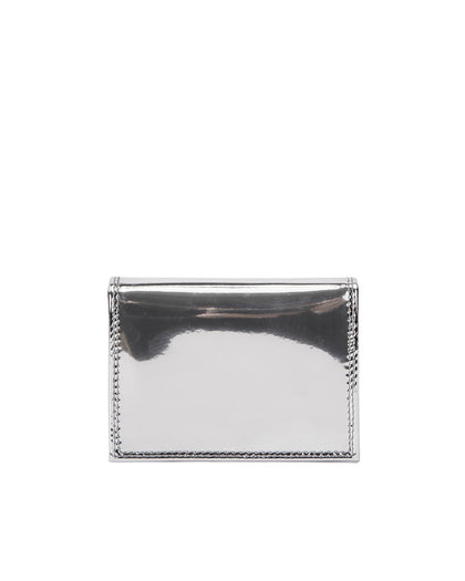 Trevor Card Case Wallet thumbnail 5