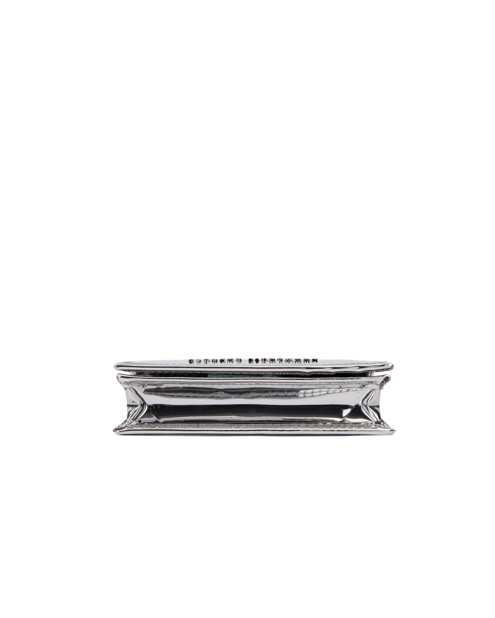 Trevor Card Case Wallet