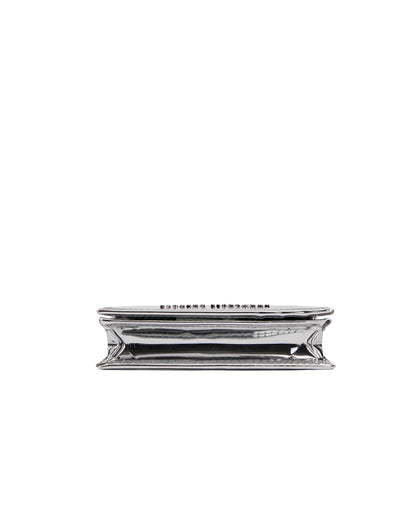 Trevor Card Case Wallet thumbnail 6