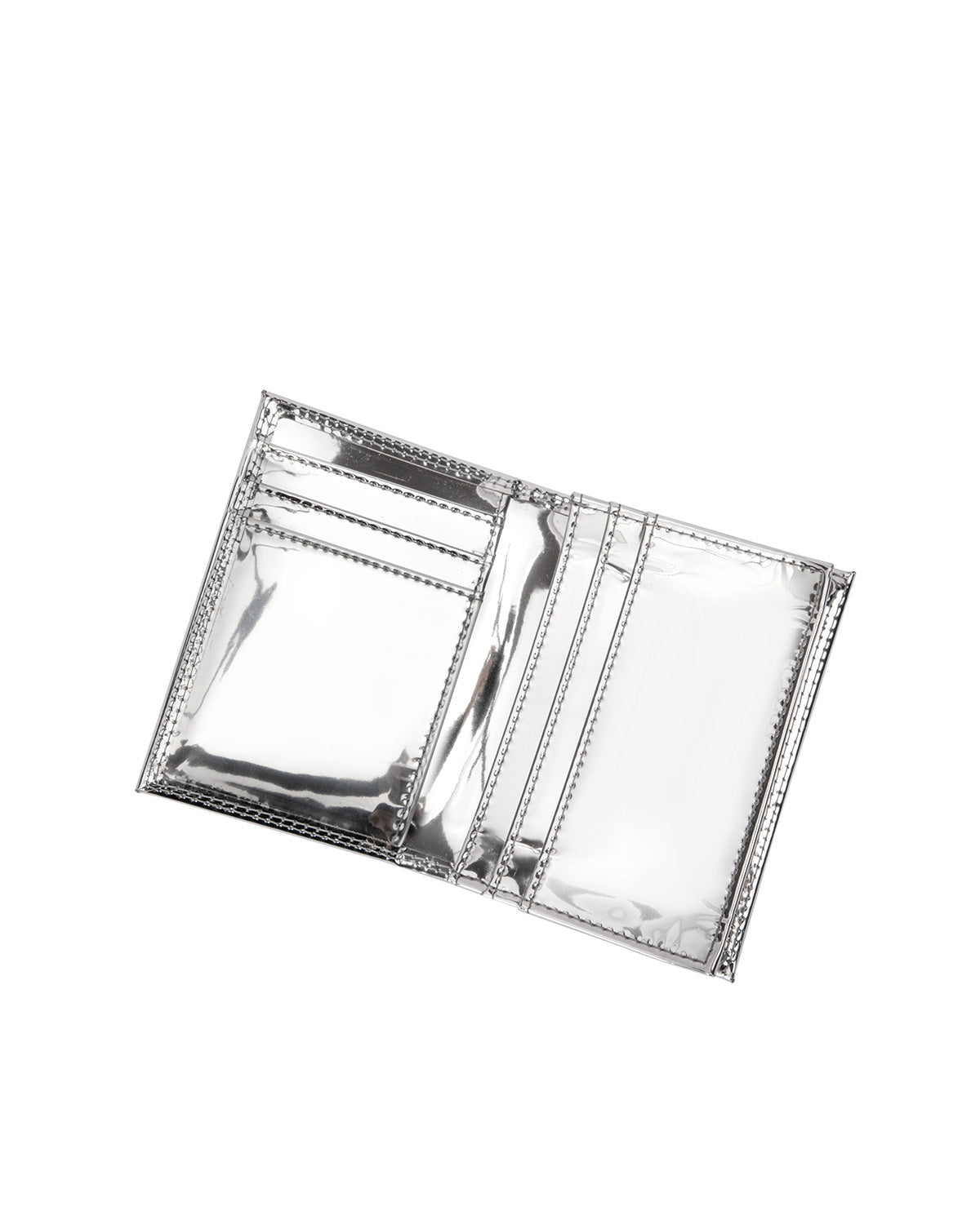 Trevor Card Case Wallet