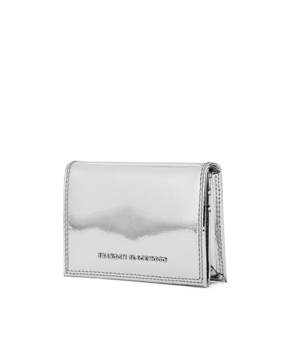 Trevor Card Case Wallet thumbnail 4