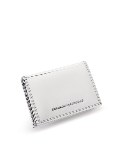 Trevor Card Case Wallet thumbnail 3