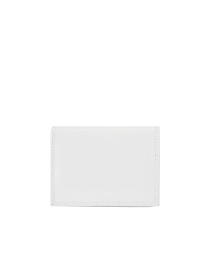 Trevor Card Case Wallet thumbnail 5