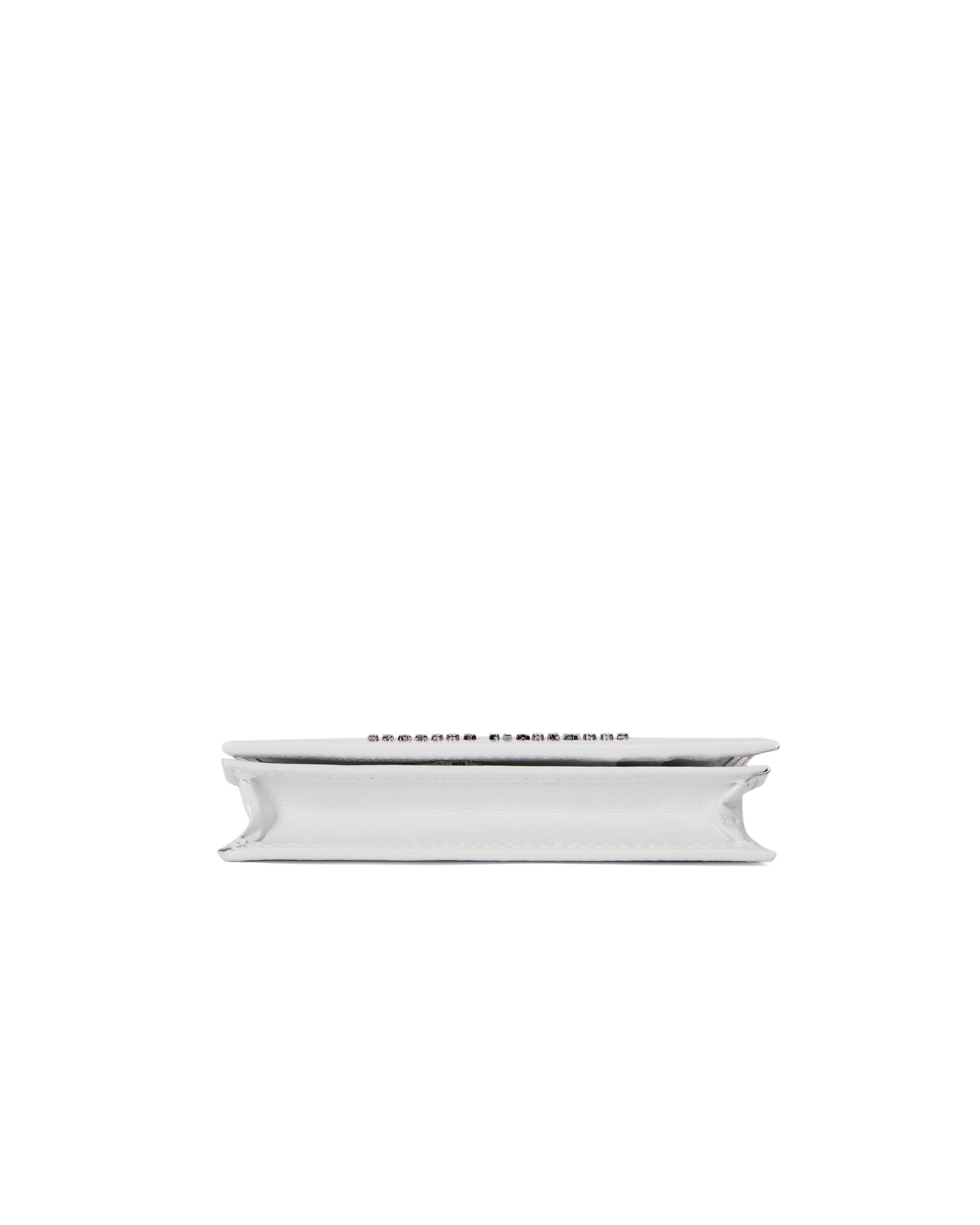 Trevor Card Case Wallet