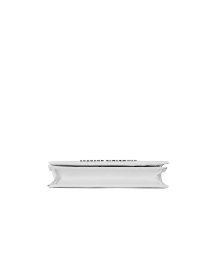 Trevor Card Case Wallet thumbnail 6