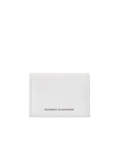 Trevor Card Case Wallet