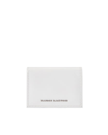 Trevor Card Case Wallet thumbnail 1