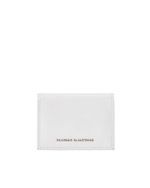 Trevor Card Case