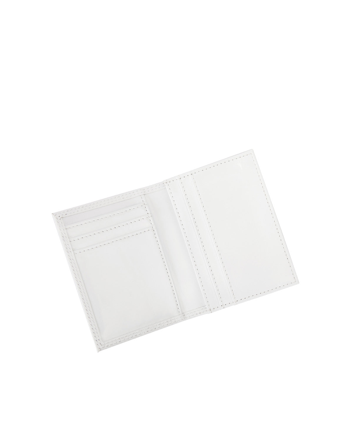 Trevor Card Case Wallet