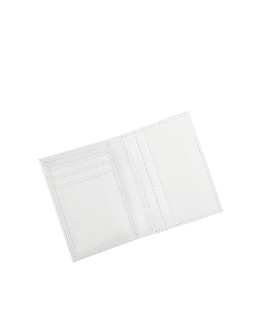 Trevor Card Case