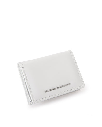 Trevor Card Case Wallet thumbnail 3