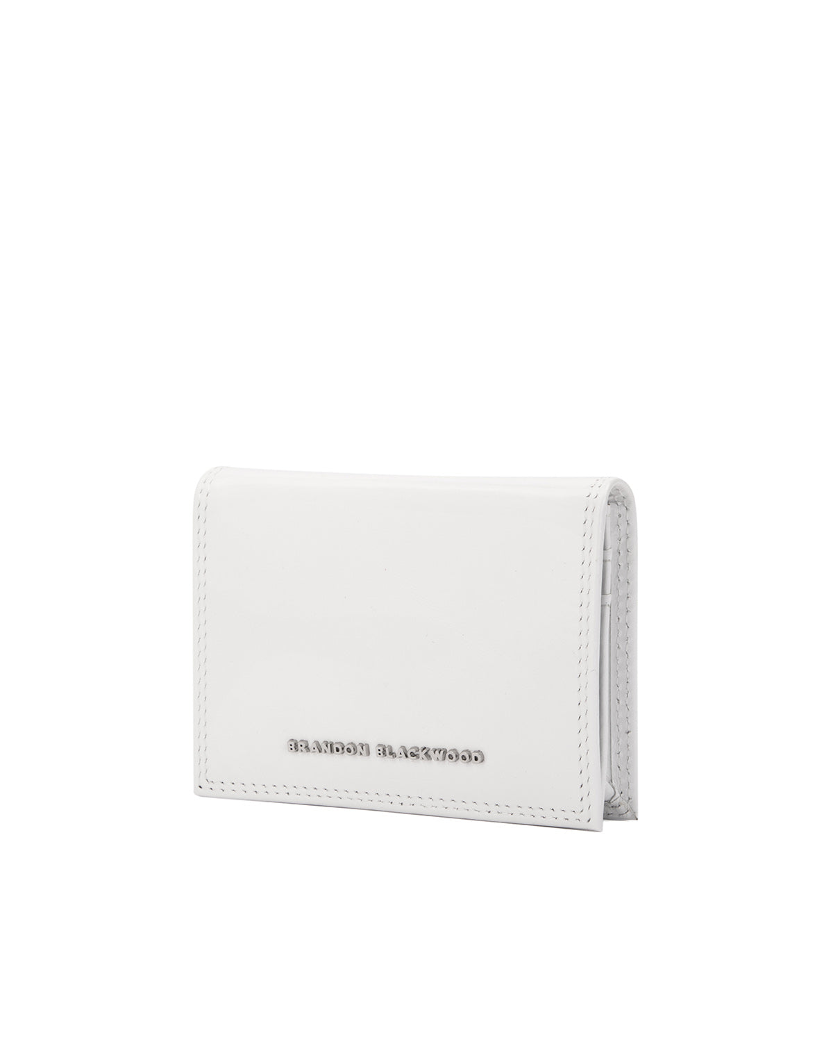 Trevor Card Case Wallet