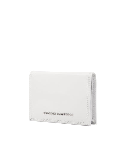 Trevor Card Case Wallet thumbnail 4