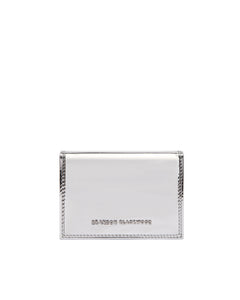 Trevor Card Case Wallet