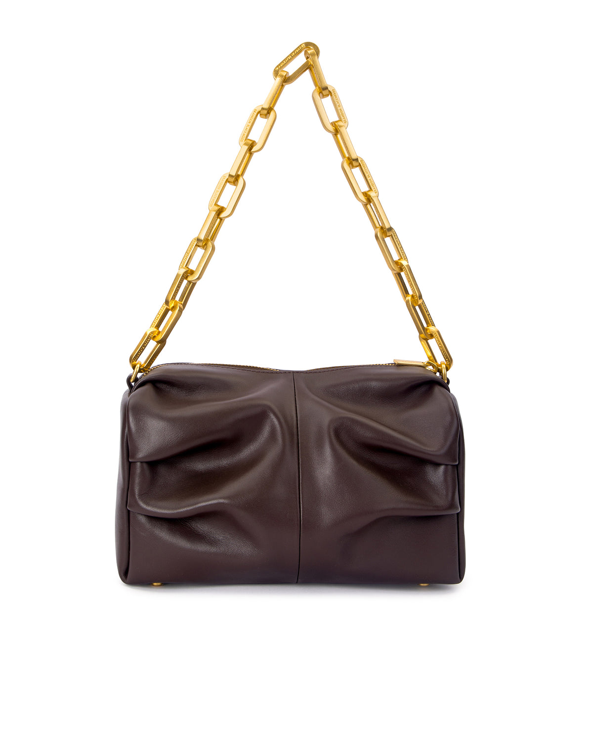Valentina Shoulder Bag