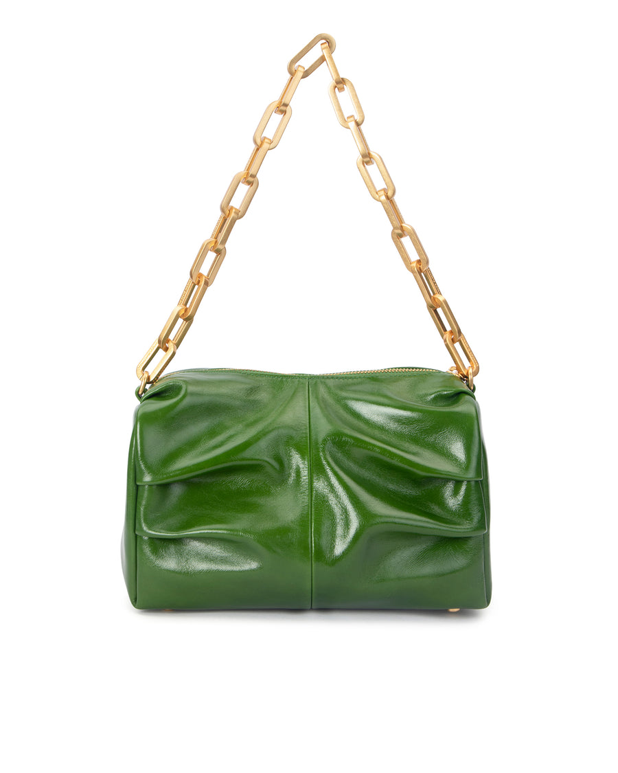 Valentina Shoulder Bag