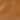 Tan / Brass