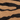 Brown Zebra PH
