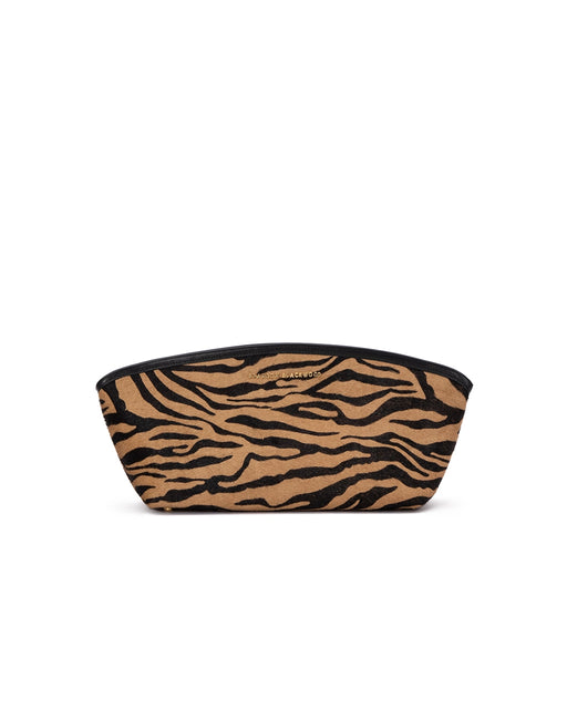 Victoria Clutch