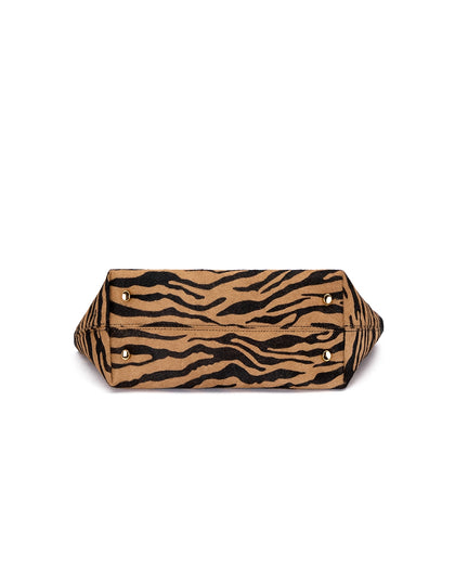 Victoria Clutch thumbnail 6