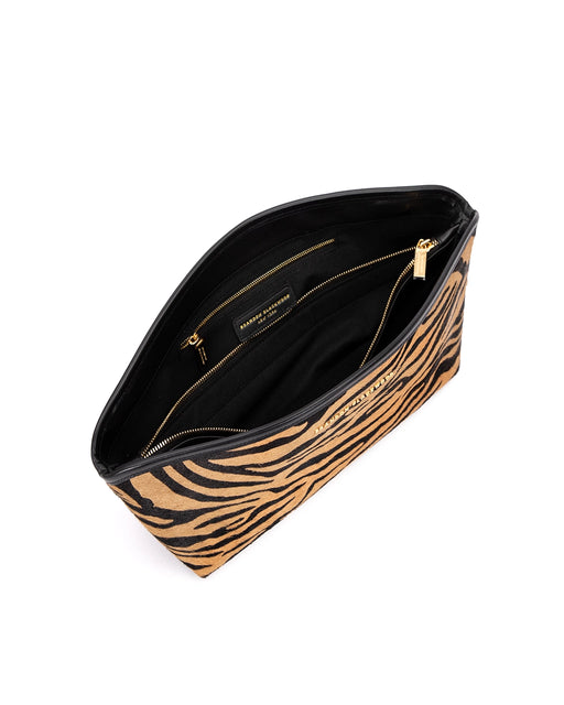 Victoria Clutch