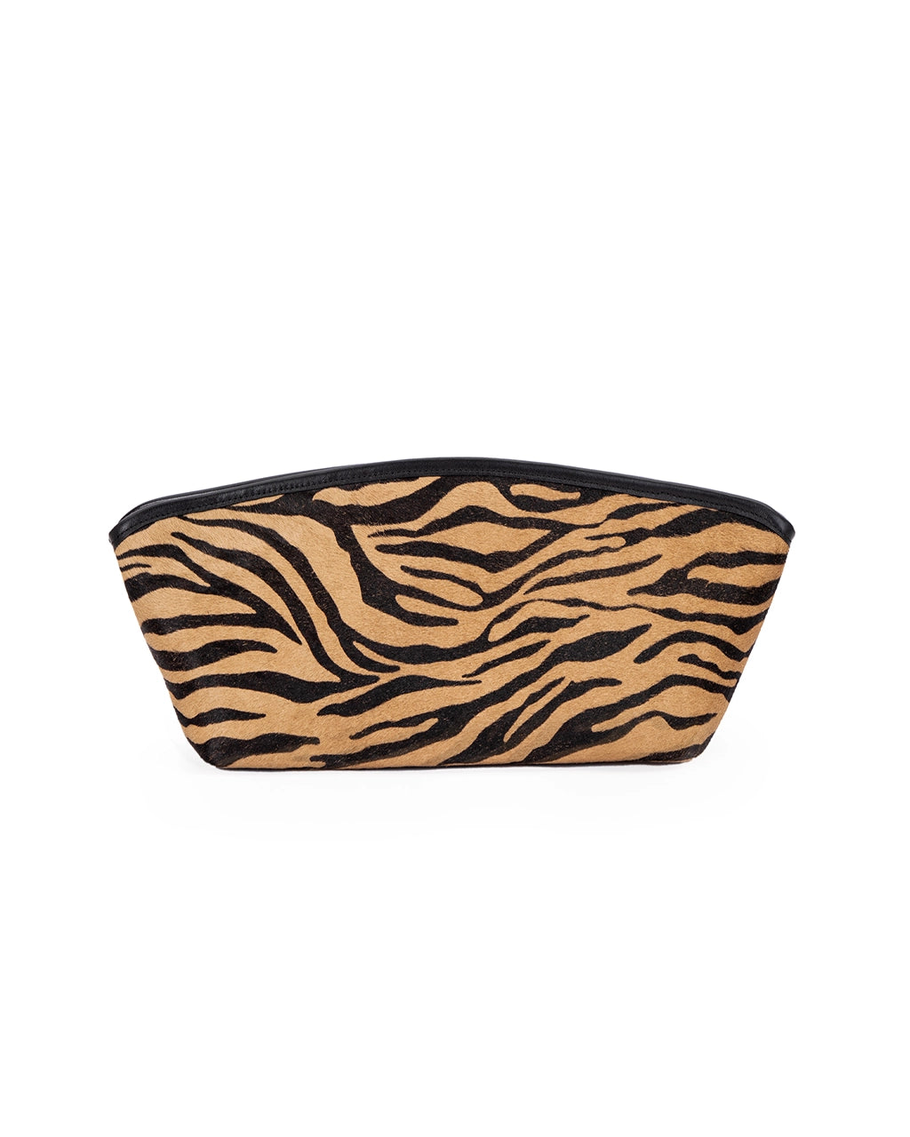 Victoria Clutch