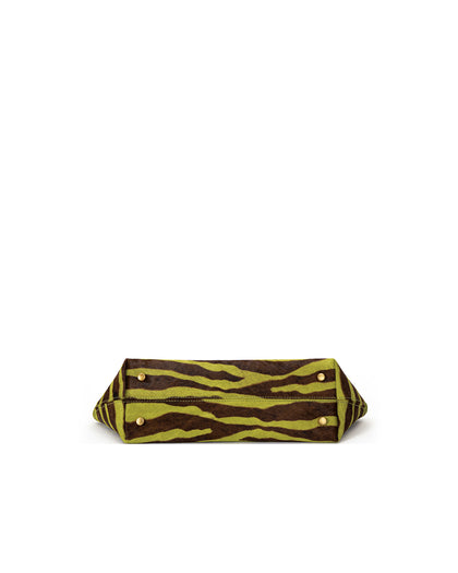 Victoria Clutch thumbnail 8