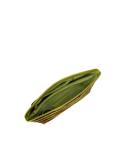 Victoria Clutch thumbnail 4