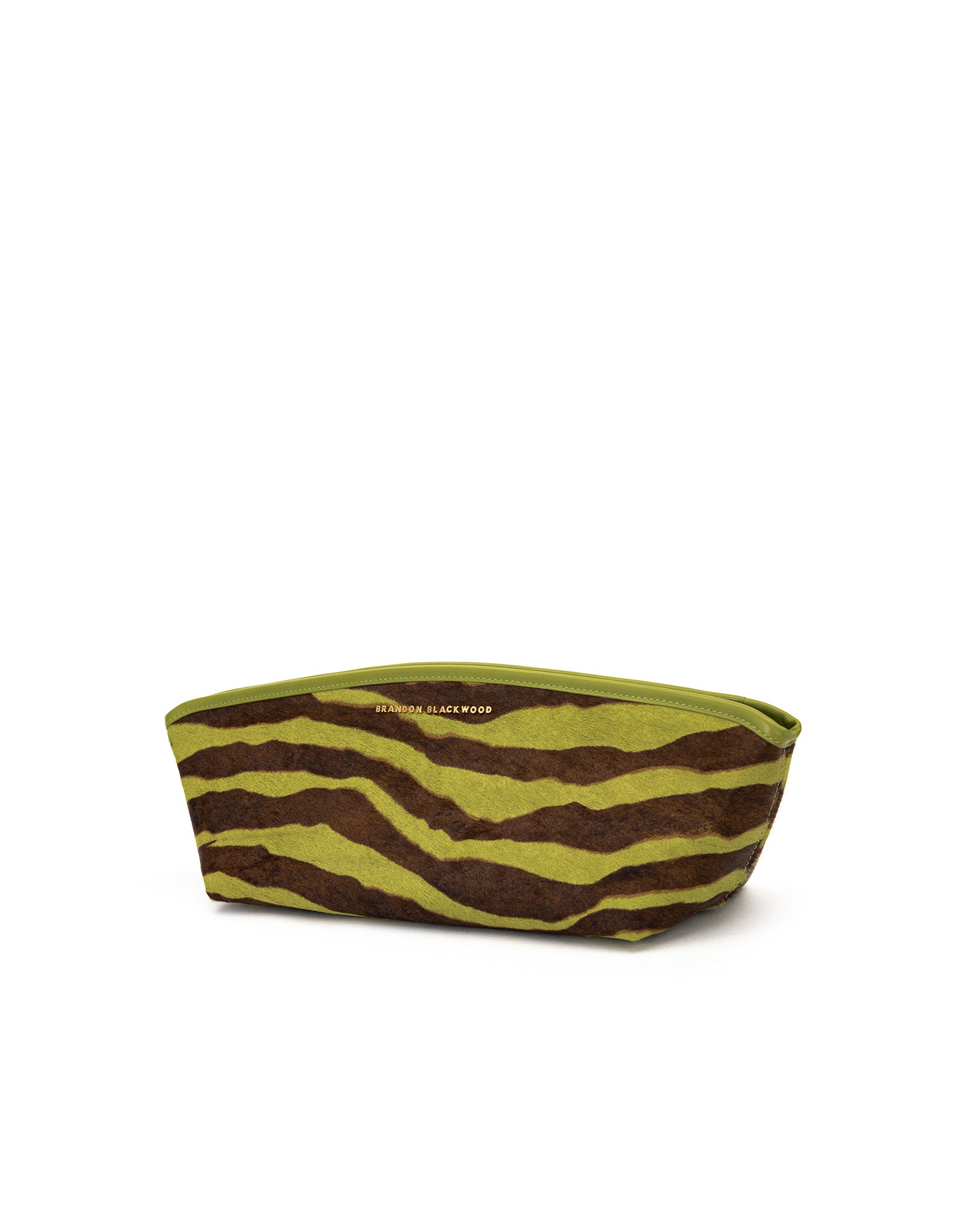 Victoria Clutch