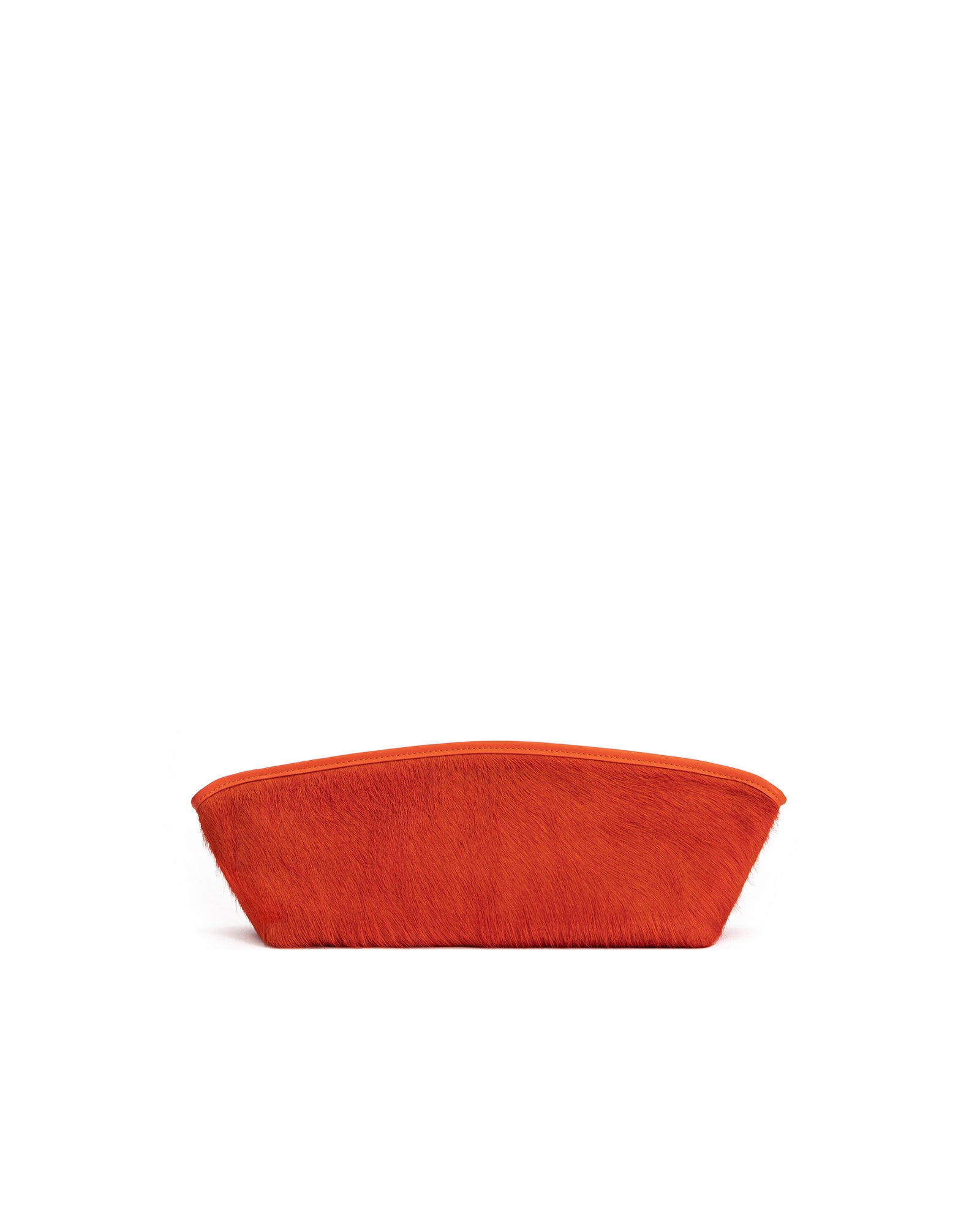 Victoria Clutch