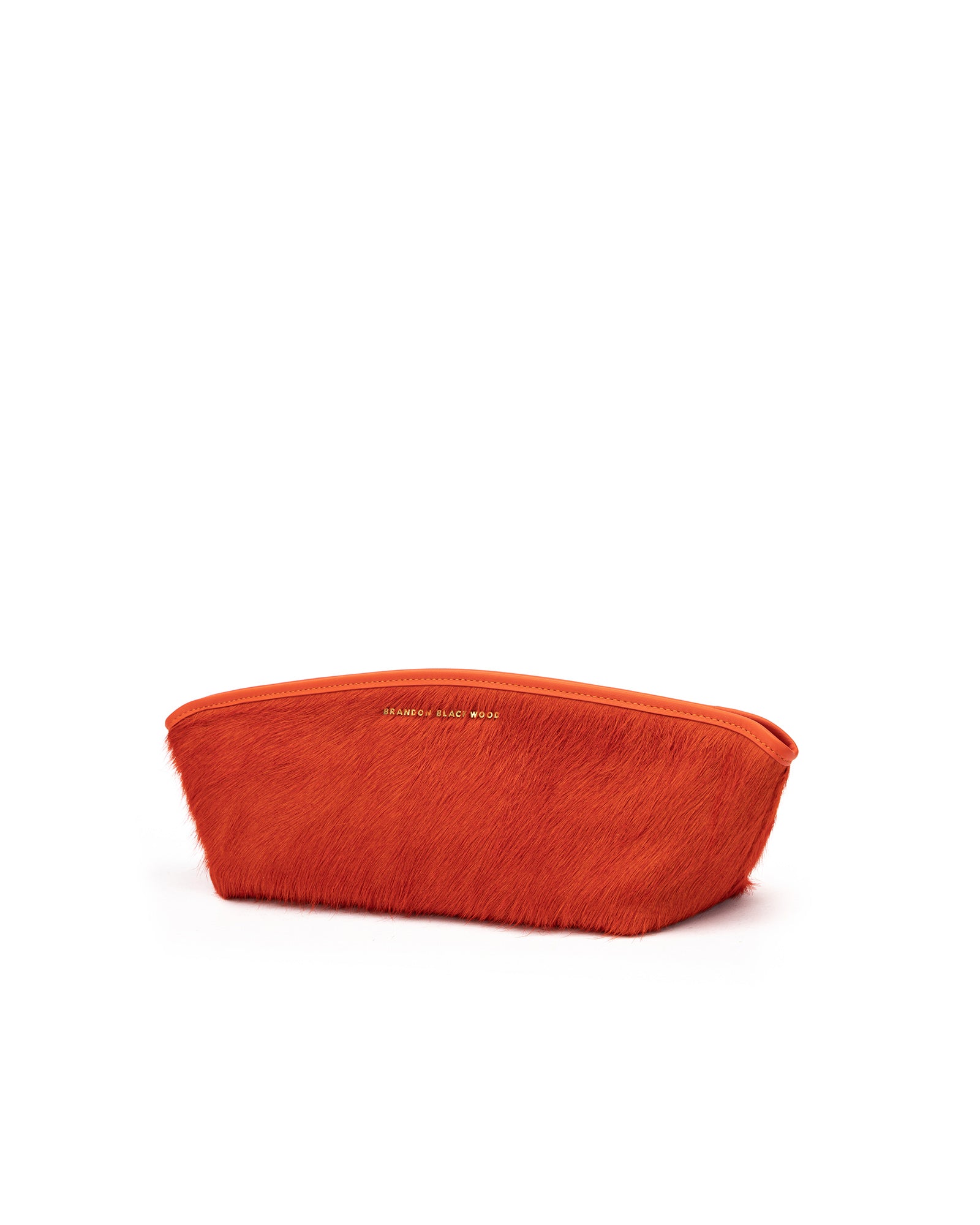 Victoria Clutch