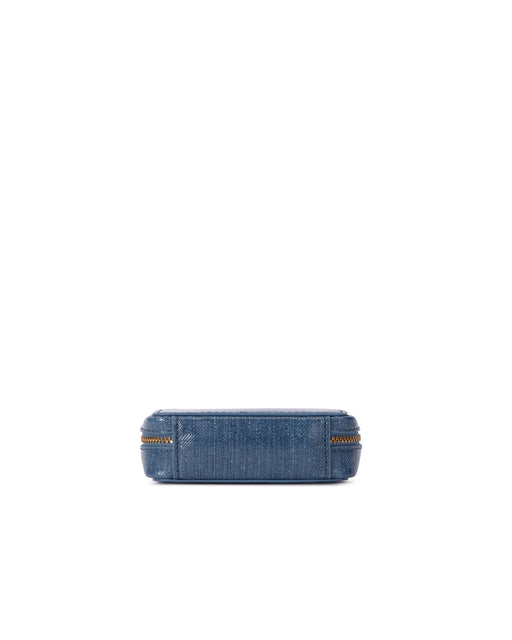Trunk Charm