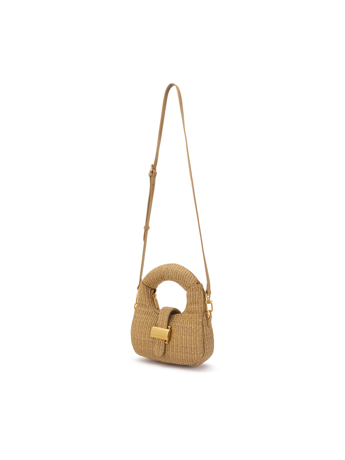 Mini Kobi Bag