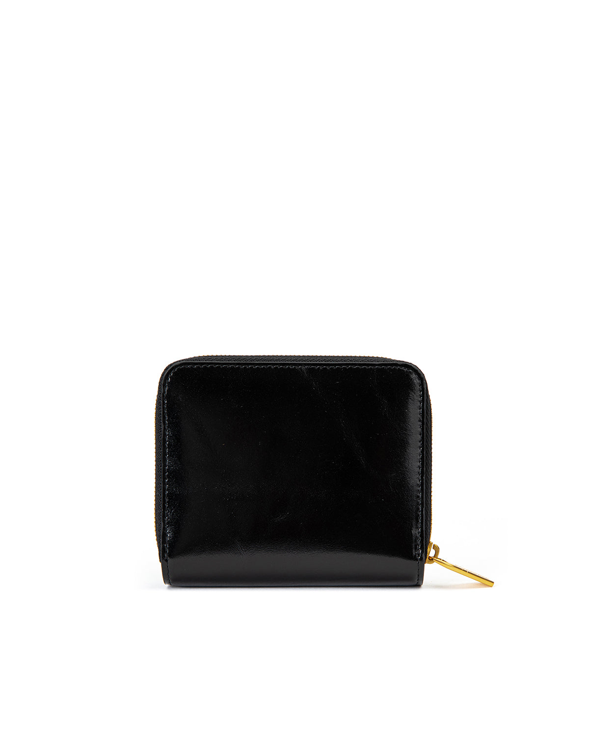 Wooster Wallet