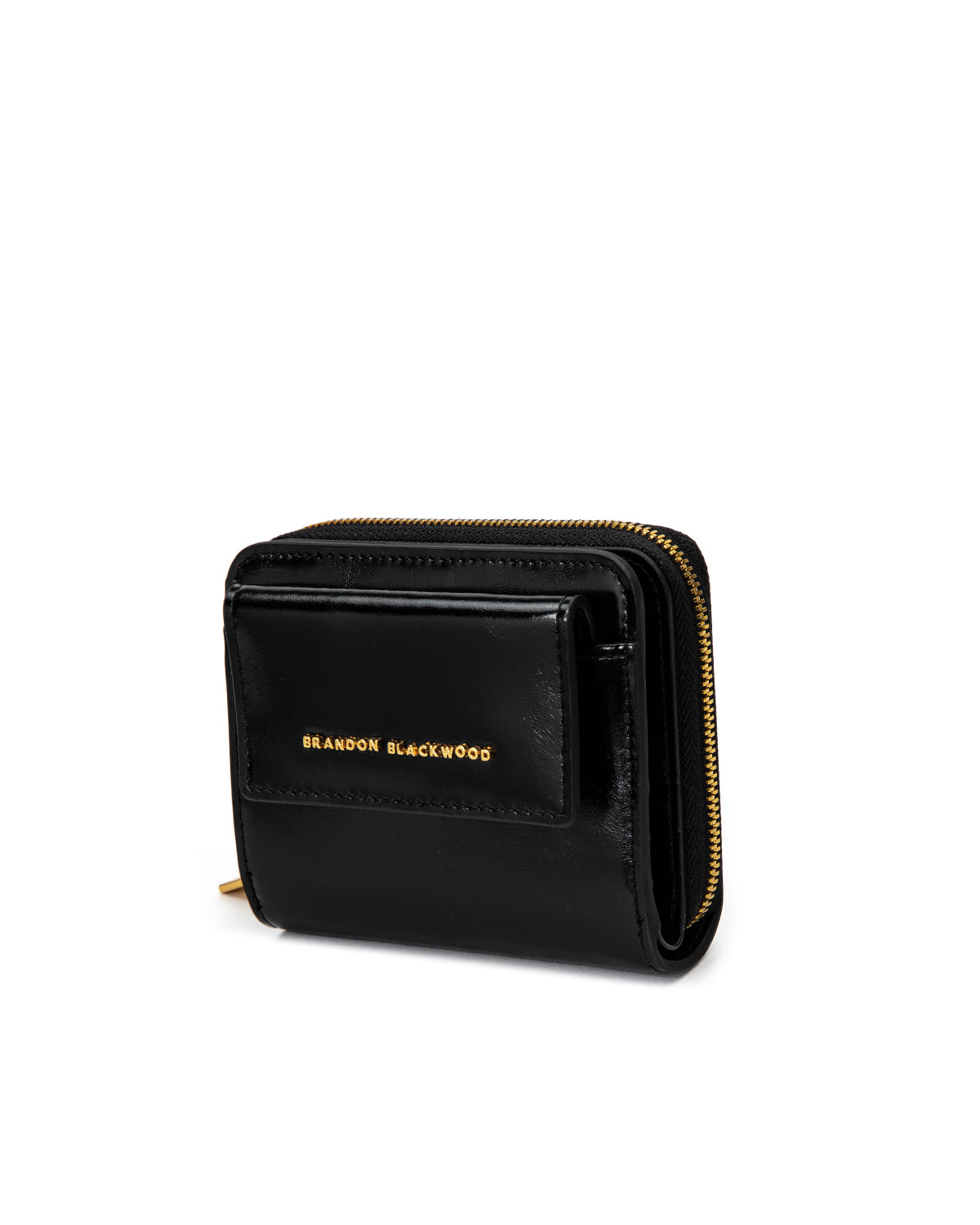 Wooster Wallet