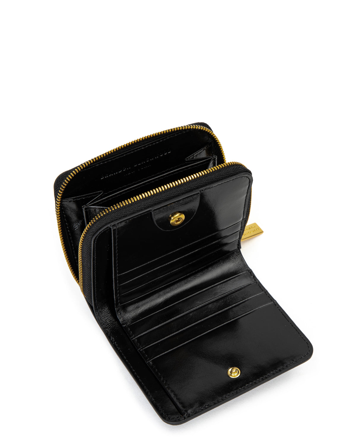 Wooster Wallet