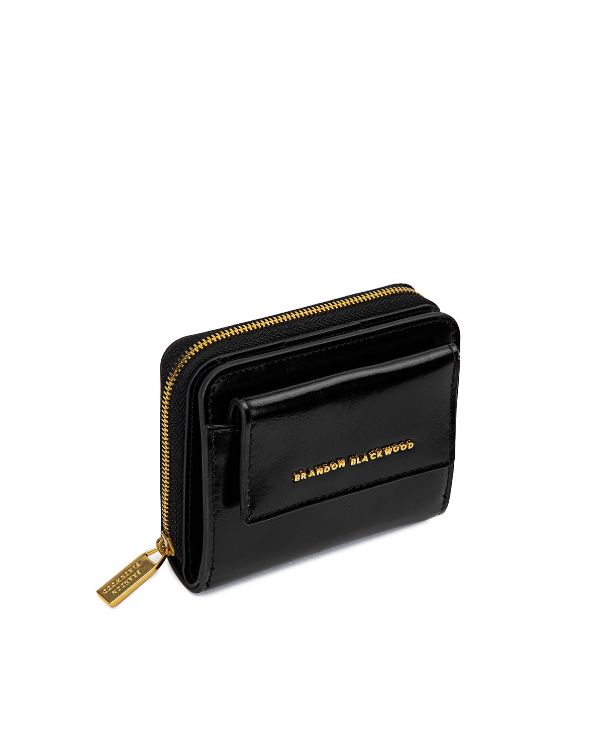 Wooster Wallet