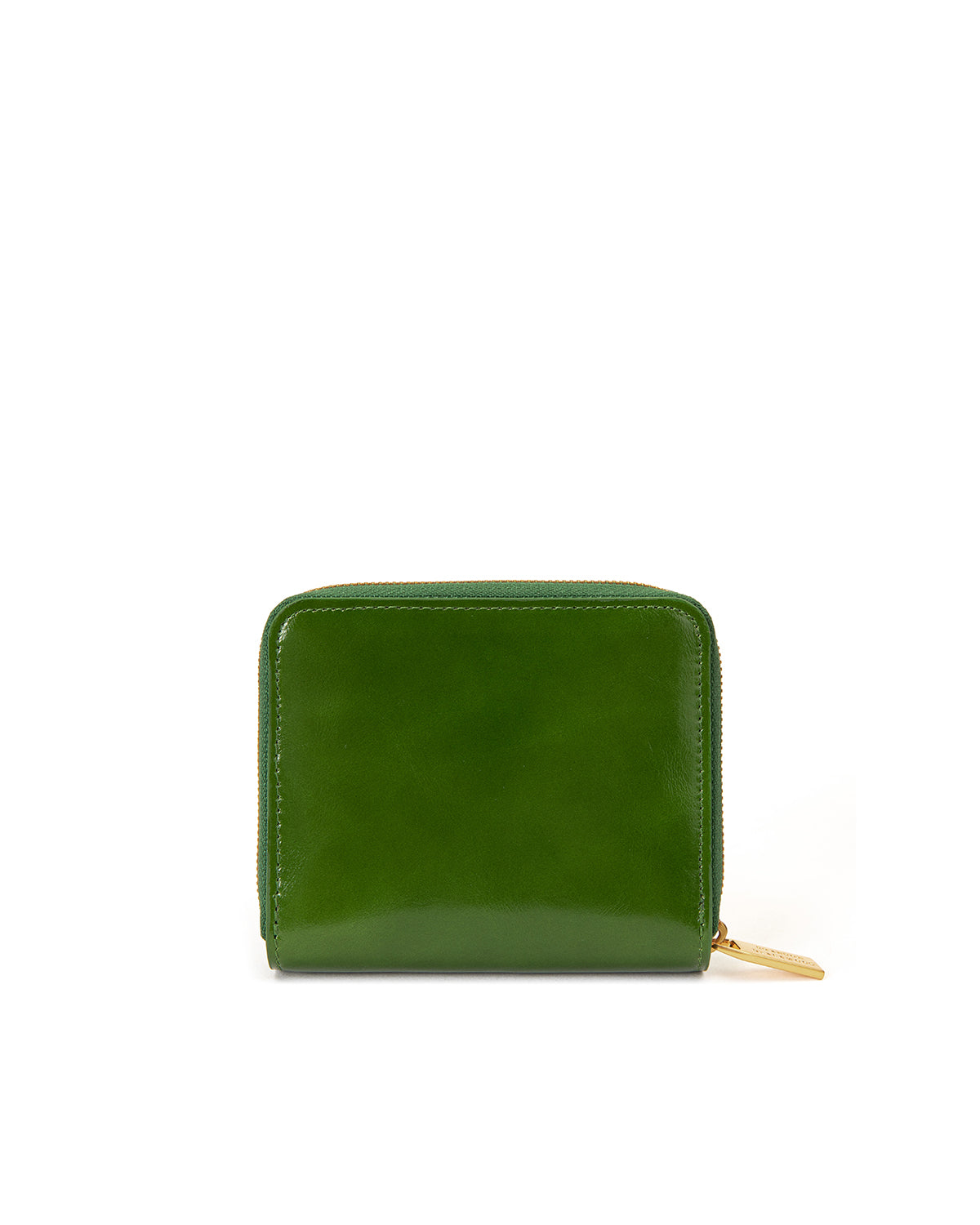 Wooster Wallet