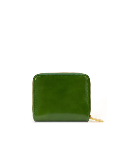 Wooster Wallet thumbnail 5