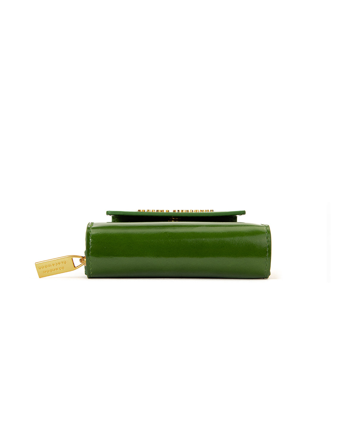 Wooster Wallet