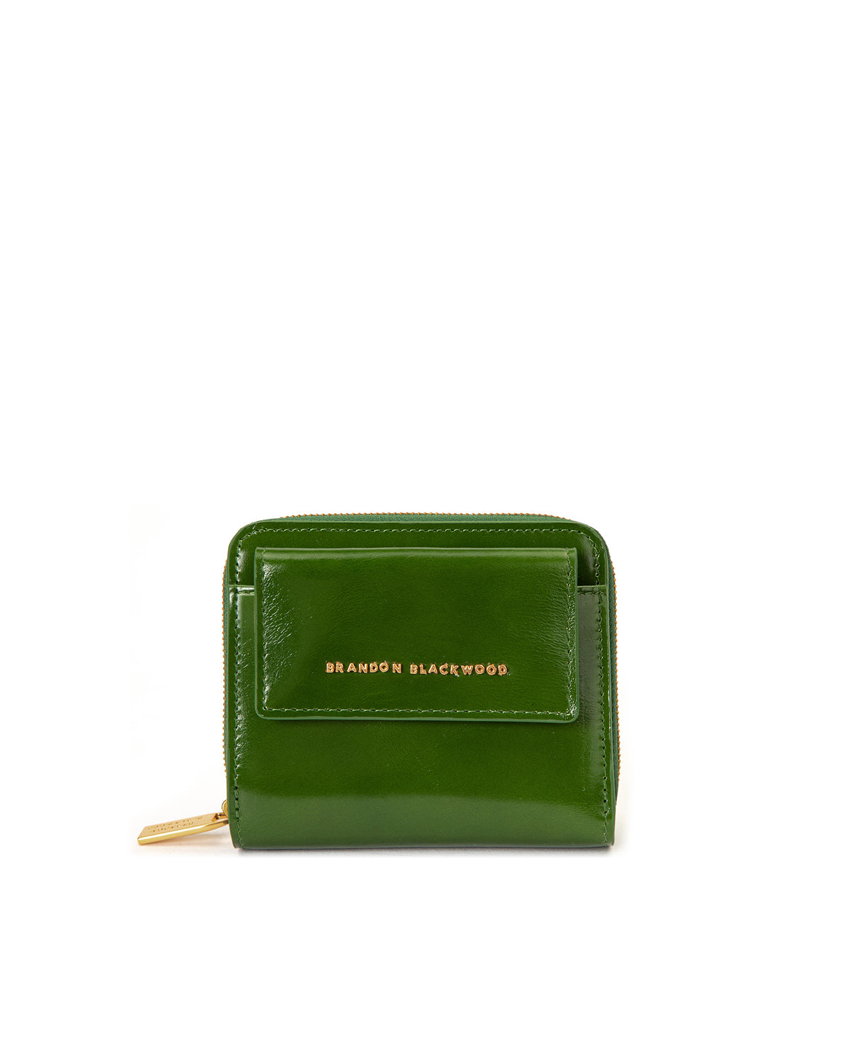 Wooster Wallet