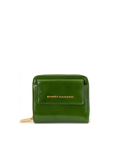 Wooster Wallet